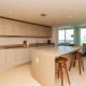 LYFE 4111 S Ocean dr, Hollywood (foto 3)