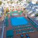 Bitacora Lanzarote Club, Puerto del Carmen (zdjęcie 10)