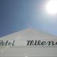 Hotel Milena Città di Mykonos - Foto 8