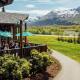 Seward Windsong Lodge - Foto 6