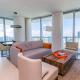 LYFE 4111 S Ocean dr, Hollywood (foto 4)