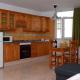 Apartamento Yeray, Los Llanos de Aridane