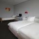 Hotel Martensplek, Tiendeveen (photo 8)