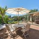 Beachfront Enclosure Bay - Waiheke Unlimited