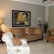 Arbor Trace Condo #723 North Myrtle Beach - Foto 6