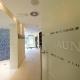 Lind Hotel, Rietberg - Photo 5