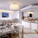 Best Western Hotel City, Milán - Fotografie 9
