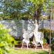 BIRCHES B&B Taree - Fotografie 9