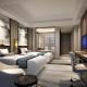 Wanda Realm Yiwu