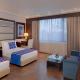 Fortune Park, Haridwar - Member ITC Hotels' Group, Haridvár - Fotografie 3