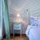 THE HOUSE OF LAVENDER, Athen - Foto 1