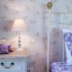 THE HOUSE OF LAVENDER, Athen - Foto 5