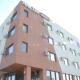 Hotel Ancor, Bukarest - Foto 7