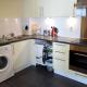 1 Bedroom Apartment in Canary Wharf with Balcony, Londra - Foto 2