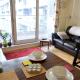 1 Bedroom Apartment in Canary Wharf with Balcony, Londra - Foto 8