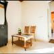 Munnar Minds Homestay, Munnar - Kuva 10