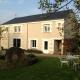 Manoir Du Parc (Adults only), Amboise - Foto 6