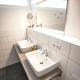 Deichhaus Brisinga, Breege - Photo 9