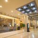 Hotel International Changwon