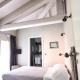 Corte Merighi Charming Rooms Verona - Fotografie 8