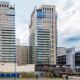 Chopin Apartments - Platinum Towers, Varsovia - Foto 1