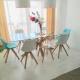 Stunning Spacious City Apartment with free parking, Malaga - Zdjęcie 7
