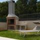 Deluxe Apartment with private Pool - 100m from the sea, Pula (foto 10)