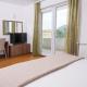 Deluxe Apartment with private Pool - 100m from the sea, Pula (foto 6)