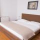 Deluxe Apartment with private Pool - 100m from the sea, Pula (foto 7)