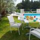 Deluxe Apartment with private Pool - 100m from the sea, Pula