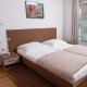 Deluxe Apartment with private Pool - 100m from the sea, Pula (foto 9)