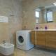 Deluxe Apartment with private Pool - 100m from the sea, Pula (foto 8)