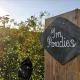 Ferienwohnung Im Paradies, Momlingen - 写真 7