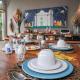 Mercatto Casa Hotel Boutique, Arraial d'Ajuda - Zdjęcie 2