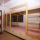 Mumbai Staytion Dorm Hostel - Near Marol Naka Andheri East, Bombai - Foto 5
