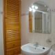 Apartamento Yeray, Los Llanos de Aridane (fotografie 3)