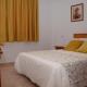Apartamento Yeray, Los Llanos de Aridane (fotografie 2)