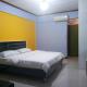 Hotel Paraiso, Bangkok - Zdjęcie 6