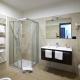 Hotel Le Balze - Aktiv & Wellness, Tremosine sul Garda (fotografie 9)