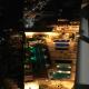 Viera Residence, Manila - Foto 3