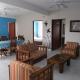 Inmobiliaria Percales, Veracruz (zdjęcie 3)