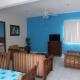 Inmobiliaria Percales, Veracruz (zdjęcie 2)