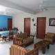Inmobiliaria Percales, Veracruz