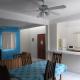 Inmobiliaria Percales, Veracruz (zdjęcie 4)
