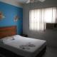 Inmobiliaria Percales, Veracruz (zdjęcie 5)