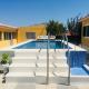O Nosso Cantinho - Private Property & Pool, Casais da Carneiria (foto 2)