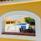 O Nosso Cantinho - Private Property & Pool, Casais da Carneiria (foto 9)