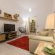 Lovely New home, Trastevere!, Rzym - Zdjęcie 2