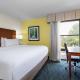 Holiday Inn Express & Suites Wilmington-University Center by IHG - Foto 6