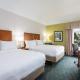 Holiday Inn Express & Suites Wilmington-University Center by IHG - Foto 2